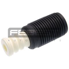 ПЫЛЬНИК ПЕРЕДНЕГО АМОРТИЗАТОРА