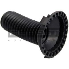 ПЫЛЬНИК ПЕРЕДНЕГО АМОРТИЗАТОРА