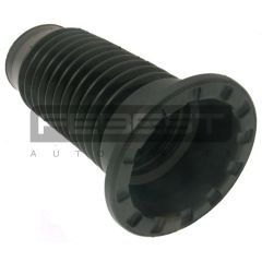 ПЫЛЬНИК ПЕРЕДНЕГО АМОРТИЗАТОРА