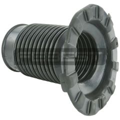 ПЫЛЬНИК ПЕРЕДНЕГО АМОРТИЗАТОРА