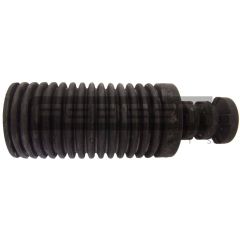 ПЫЛЬНИК ЗАДНЕГО АМОРТИЗАТОРА