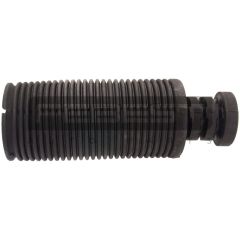 ПЫЛЬНИК ЗАДНЕГО АМОРТИЗАТОРА