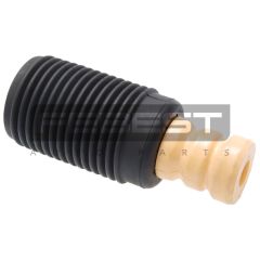 ПЫЛЬНИК ПЕРЕДНЕГО АМОРТИЗАТОРА