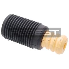 ПЫЛЬНИК ПЕРЕДНЕГО АМОРТИЗАТОРА