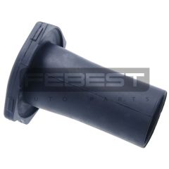 ПЫЛЬНИК ЗАДНЕГО АМОРТИЗАТОРА