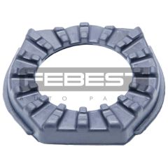 ПРОСТАВКА ЗАДНЕЙ ПРУЖИНЫ ВЕРХНЯЯ