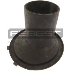 ПРОСТАВКА ПРУЖИНЫ ВЕРХНЯЯ