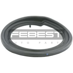 ПРОСТАВКА ПРУЖИНЫ НИЖНЯЯ