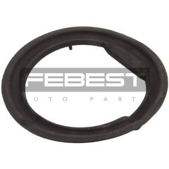 ПРОСТАВКА ПРУЖИНЫ НИЖНЯЯ