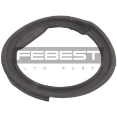 ПРОСТАВКА ПРУЖИНЫ НИЖНЯЯ