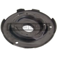 ПРОСТАВКА ПРУЖИНЫ ВЕРХНЯЯ