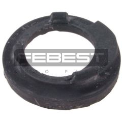 ПРОСТАВКА ЗАДНЕЙ ПРУЖИНЫ ВЕРХНЯЯ