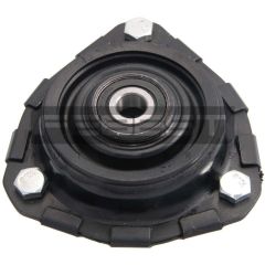 ОПОРА ПЕРЕДНЕГО АМОРТИЗАТОРА