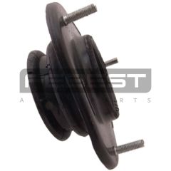 ОПОРА ПЕРЕДНЕГО АМОРТИЗАТОРА