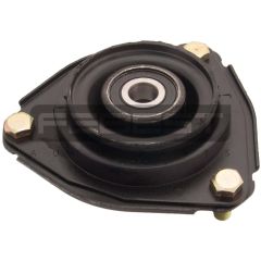 ОПОРА ПЕРЕДНЕГО АМОРТИЗАТОРА