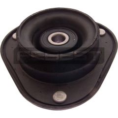 ОПОРА ПЕРЕДНЕГО АМОРТИЗАТОРА