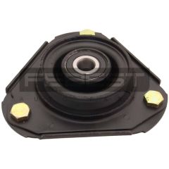 ОПОРА ПЕРЕДНЕГО АМОРТИЗАТОРА