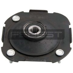 ОПОРА ПЕРЕДНЕГО АМОРТИЗАТОРА