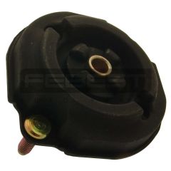 ОПОРА ЗАДНЕГО АМОРТИЗАТОРА