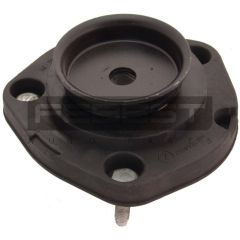 ОПОРА ЗАДНЕГО АМОРТИЗАТОРА