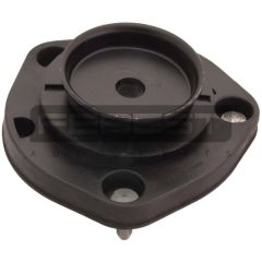 ОПОРА ЗАДНЕГО АМОРТИЗАТОРА