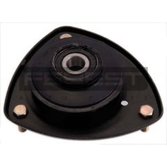 ОПОРА ПЕРЕДНЕГО АМОРТИЗАТОРА