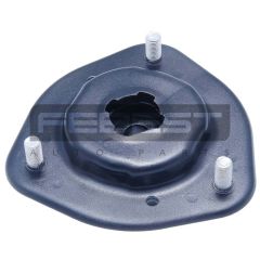 ОПОРА ПЕРЕДНЕГО АМОРТИЗАТОРА