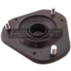 ОПОРА ПЕРЕДНЕГО АМОРТИЗАТОРА