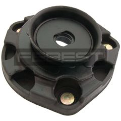 ОПОРА ЗАДНЕГО АМОРТИЗАТОРА ПРАВАЯ