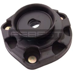 ОПОРА ЗАДНЕГО АМОРТИЗАТОРА ЛЕВАЯ