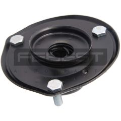 ОПОРА ПЕРЕДНЕГО АМОРТИЗАТОРА ПРАВАЯ