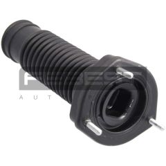 ОПОРА ЗАДНЕГО АМОРТИЗАТОРА ПРАВАЯ