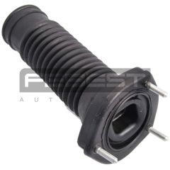 ОПОРА ЗАДНЕГО АМОРТИЗАТОРА ЛЕВАЯ