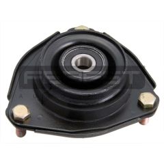 ОПОРА ПЕРЕДНЕГО АМОРТИЗАТОРА