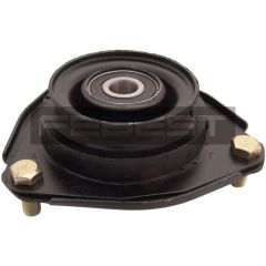 ОПОРА ПЕРЕДНЕГО АМОРТИЗАТОРА