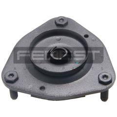 ОПОРА ПЕРЕДНЕГО АМОРТИЗАТОРА