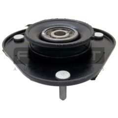 ОПОРА ПЕРЕДНЕГО АМОРТИЗАТОРА