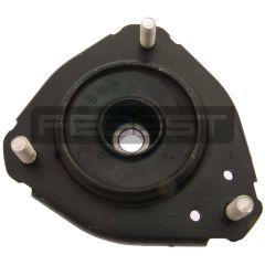 ОПОРА ПЕРЕДНЕГО АМОРТИЗАТОРА