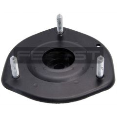 ОПОРА ПЕРЕДНЕГО АМОРТИЗАТОРА