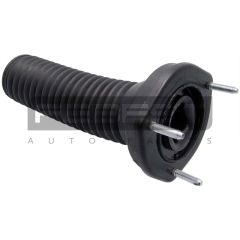 ОПОРА ЗАДНЕГО АМОРТИЗАТОРА ПРАВАЯ