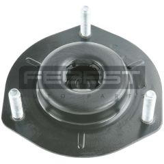 ОПОРА ПЕРЕДНЕГО АМОРТИЗАТОРА