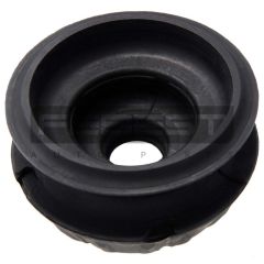 ОПОРА ПЕРЕДНЕГО АМОРТИЗАТОРА