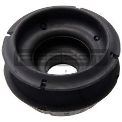 ОПОРА ПЕРЕДНЕГО АМОРТИЗАТОРА