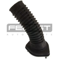 ОПОРА ЗАДНЕГО АМОРТИЗАТОРА ЛЕВАЯ