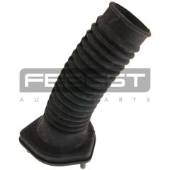 ОПОРА ЗАДНЕГО АМОРТИЗАТОРА ПРАВАЯ