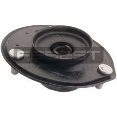 ОПОРА ПЕРЕДНЕГО АМОРТИЗАТОРА ЛЕВАЯ