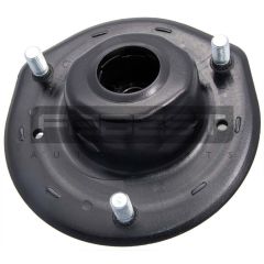 ОПОРА ПЕРЕДНЕГО АМОРТИЗАТОРА ПРАВАЯ