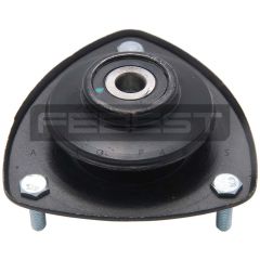 ОПОРА ПЕРЕДНЕГО АМОРТИЗАТОРА