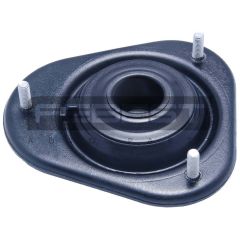 ОПОРА ПЕРЕДНЕГО АМОРТИЗАТОРА