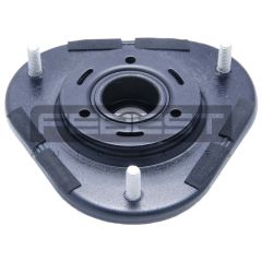 ОПОРА ПЕРЕДНЕГО АМОРТИЗАТОРА